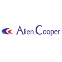 Allen