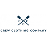 Crew1