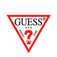 Guess2