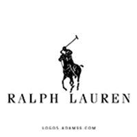 Polo-Ralph-Lauren2