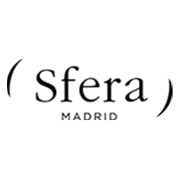 Sfera-logo2